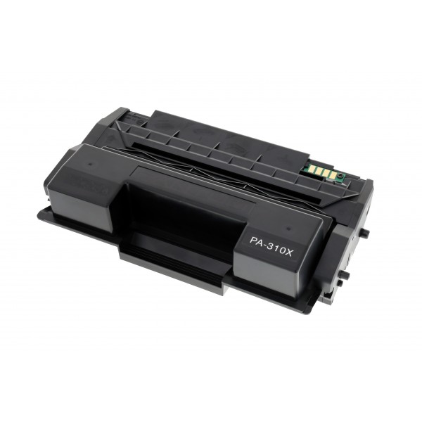 Pantum P3500 Extra High Yield Toner