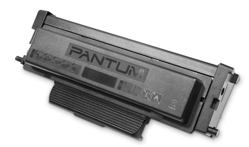 Pantum P3305 Standard Yield Toner