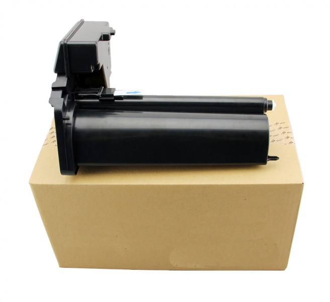 Value Compatible Toshiba EStudio 16 per 2 T1600E T2500 also for Xerox Pro 416 106R00443