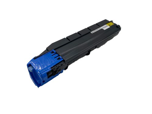 Value Compatible Utax 3005CI Cyan Toner