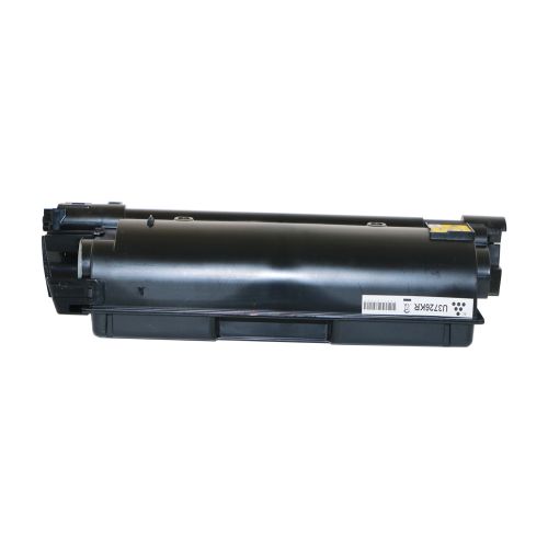 Value Compatible Utax CLP3726 Black Toner