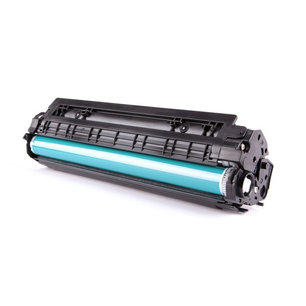 Utax CLP3316 Cyan Toner