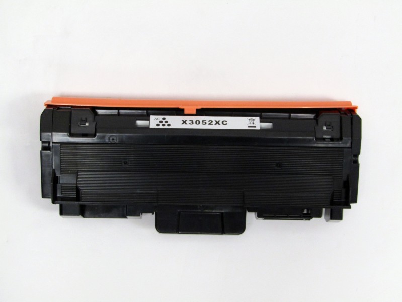 Value Compatible Xerox Phaser 3052 Toner 106R02775