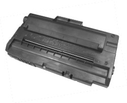 Value Compatible Xerox Phaser 3150 Black High Yield at Toner 109R00746 109R00747
