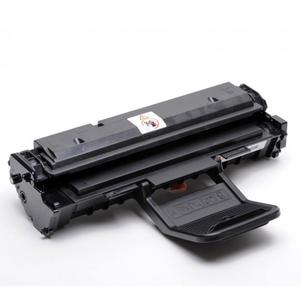 Value Compatible Xerox Phaser 3200 High Capacity Toner 113R00730