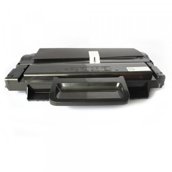 Value Compatible Xerox WorkCentre 3210 Toner 106R01486