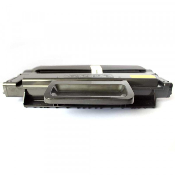 Value Compatible Xerox Phaser 3250 High Capacity Toner 106R01374