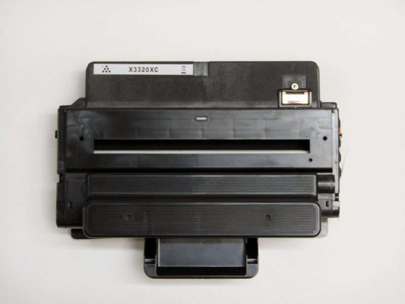 Value Compatible Xerox WorkCentre 3325 High Capacity Toner 106R02313