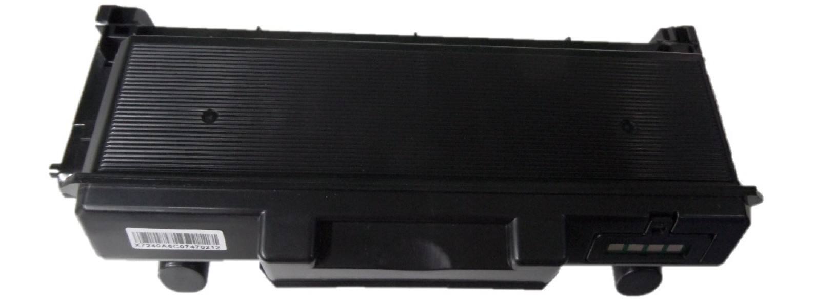 Value Compatible Xerox Phaser 3330 High Capacity Toner 106R03622