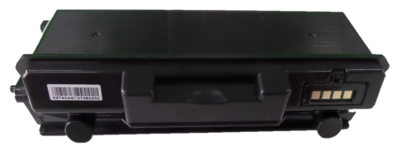 Value Compatible Xerox Phaser 3330 Extra High Capacity Toner 106R03624