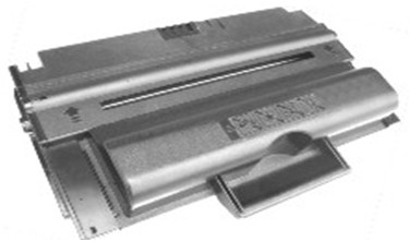 Value Compatible Xerox PHASER 3435 Standard Yield 106R01414