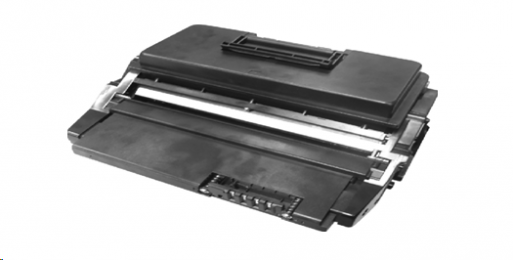 Value Compatible Xerox Phaser 3500 Toner Standard Yield 106R01148 alternative image 1