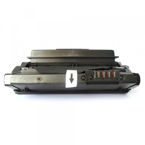 Value Compatible Xerox Phaser 3600 High Yield Toner 106R01371