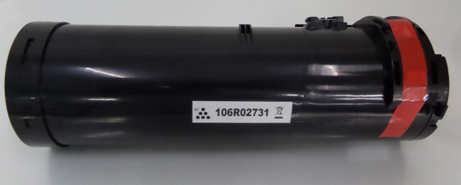 Value Compatible Xerox Phaser 3610 Extra High Yield Toner 106R02731