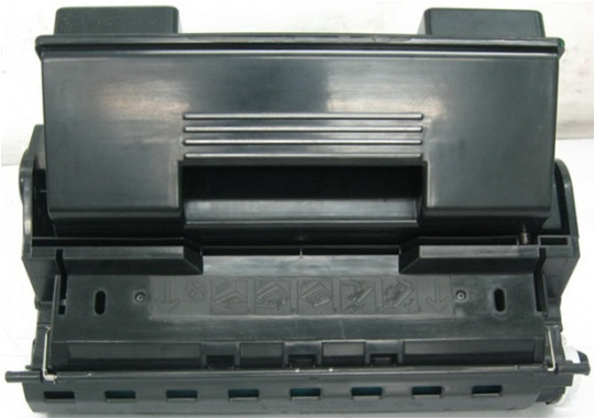 Value Compatible Xerox Phaser 4510 Toner 113R00711