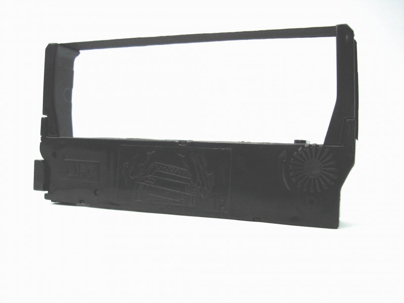 Value Compatible Epson RIbbon ERC 23 Black