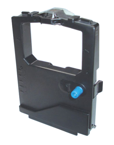 Value Compatible OKI ML5590 Nylon Seamless Ribbon 01126301