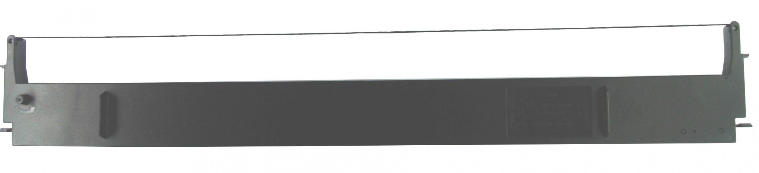 Value Compatible Epson LQ1000 Nylon HD Ribbon 2478DN