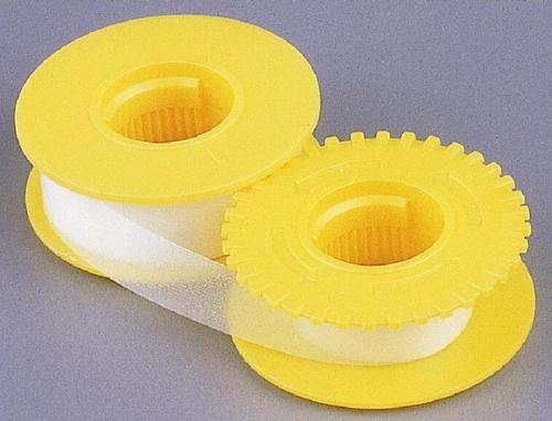 Value Compatible Correction Tapes On Core -Range B number 6 Olivetti Praxis 35