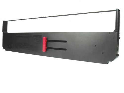 Value Compatible OKI Data ML393 Nylon HD Ribbon 2835DN