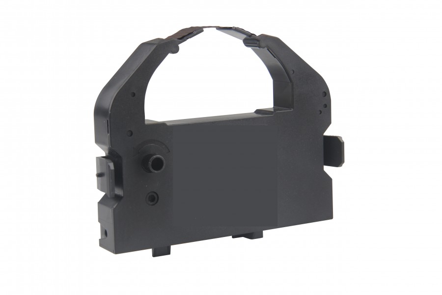 Value Compatible Epson LQ2550 Ribbon Black SO15016 S015262 2877DN