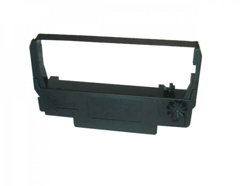 Value Compatible Epson ERC30 Black Ribbon
