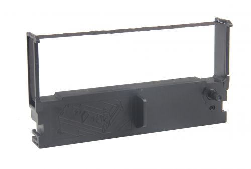 Value Compatible Epson ERC 32 Ribbon Nylon Purple 2992FN