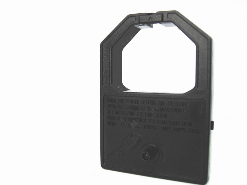 Value Compatible Panasonic KX-P1090 Ribbon 2228RD 2905RD