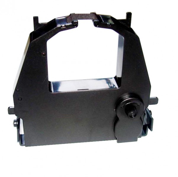 Value Compatible Fujitsu DL3800 Nylon Ribbon