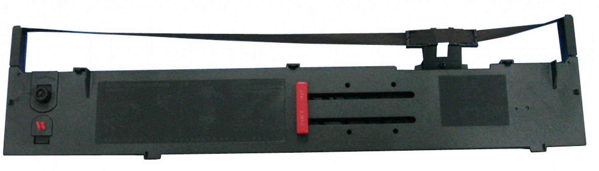 Value Compatible Epson LQ2070 Nylon Ribbon S015086 2545DN