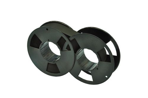 Value Compatible Printronix Rub.P300-S Ribbon