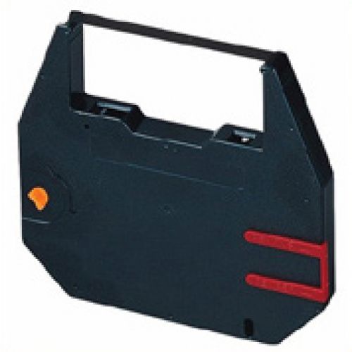 Value Compatible Nakajima AX210 Correct Ribbon