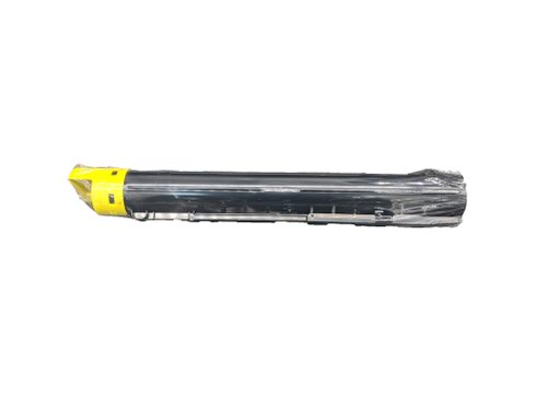 Value Remanufactured Xerox Versalink C7000 High Capacity Yellow Toner 106R03758