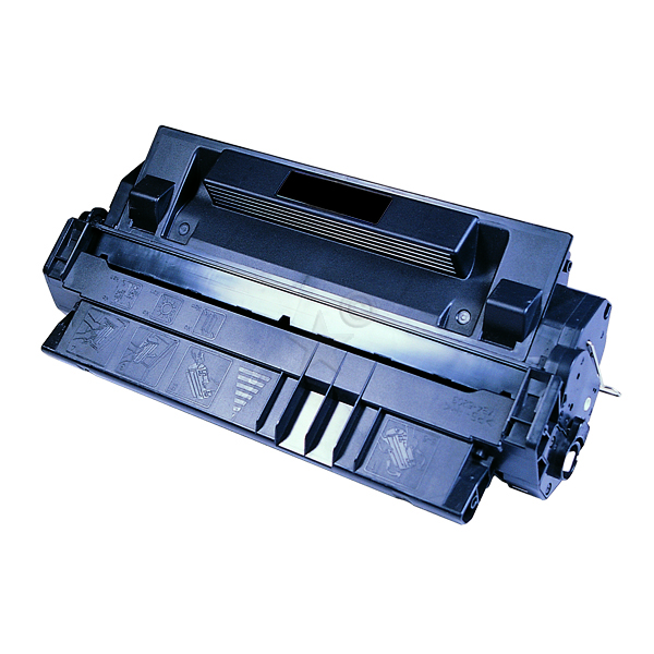 Value Remanufactured HP CB435A Toner Cartridge