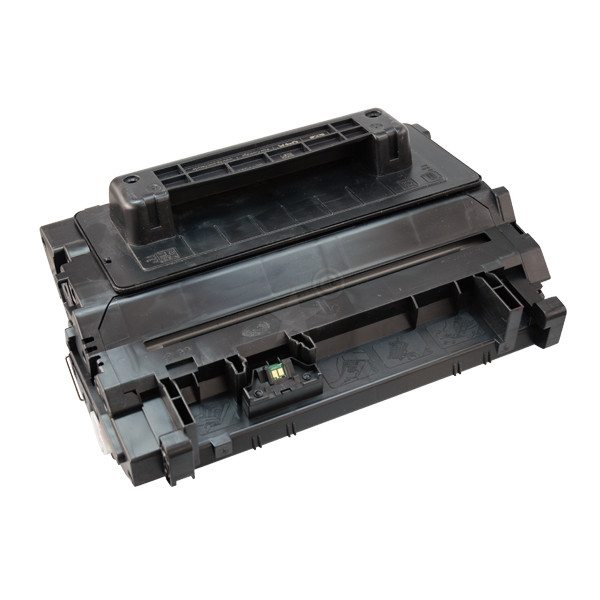 Value Remanufactured HP CC364A Toner Cartridge