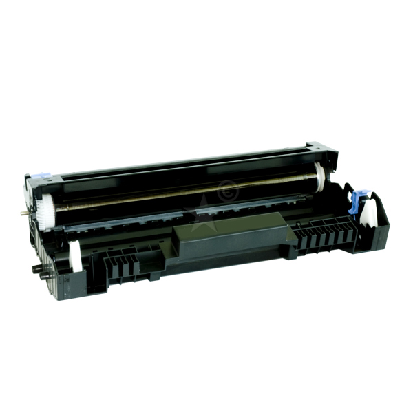 Value Remanufactured Brother DR3200 Drum Cartridge While Stocks Last