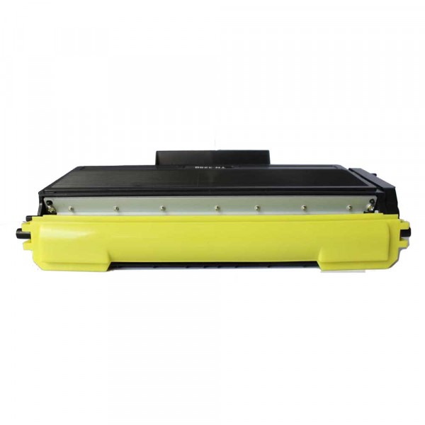Value Remanufactured Brother TN3280 Toner Cartridge