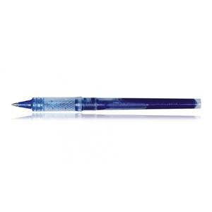Uni-Ball UB-200 Vision Elite Refill Blue [Pack of 12]