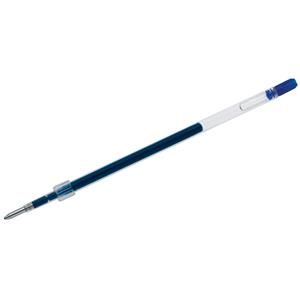 Uni-Ball SXN-210 Jetstream Refill Blue [Pack of 12]