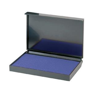 Trodat Stamp Pad Large 158x90mm Blue - 56360