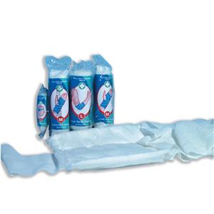 Astroplast Dressing Medium White [Pack of 6]