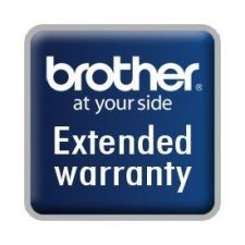 Warranties
