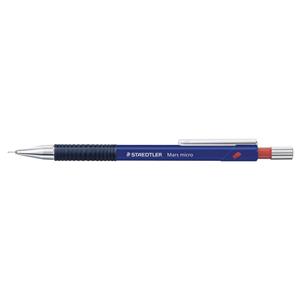Staedtler MarsMicro Pencil 0.7mm [Pack of 10]