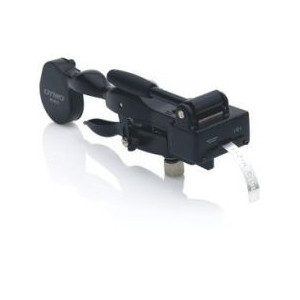 Dymo M1011 Industrial Tapewriter