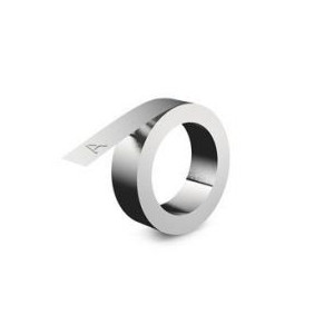 Dymo 31000 Aluminium Embossing Tape Non Adhesive - S0720160