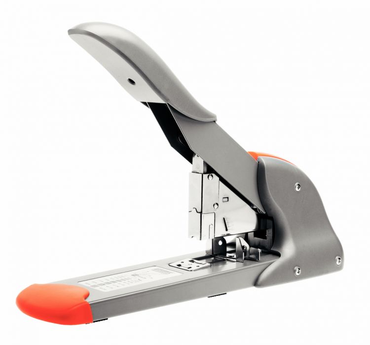 Rapid HD210 Heavy Duty Stapler