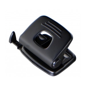 OfficePad Hole Punch for 20 Sheet