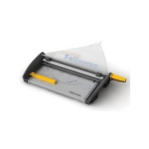 Fellowes Plasma A3 Guillotine