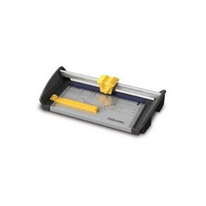 Fellowes Atom A4 Rotary Trimmer
