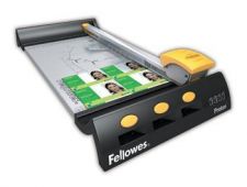 Fellowes Proton A4 Rotary Trimmer